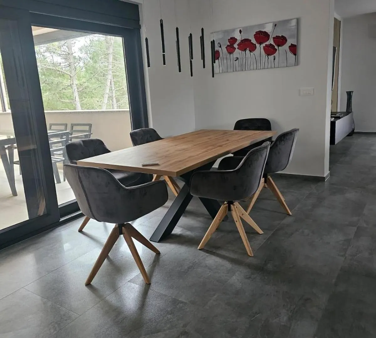 Family Friendly Apartments With A Swimming Pool Vir - Kozjak, Vir - 22971