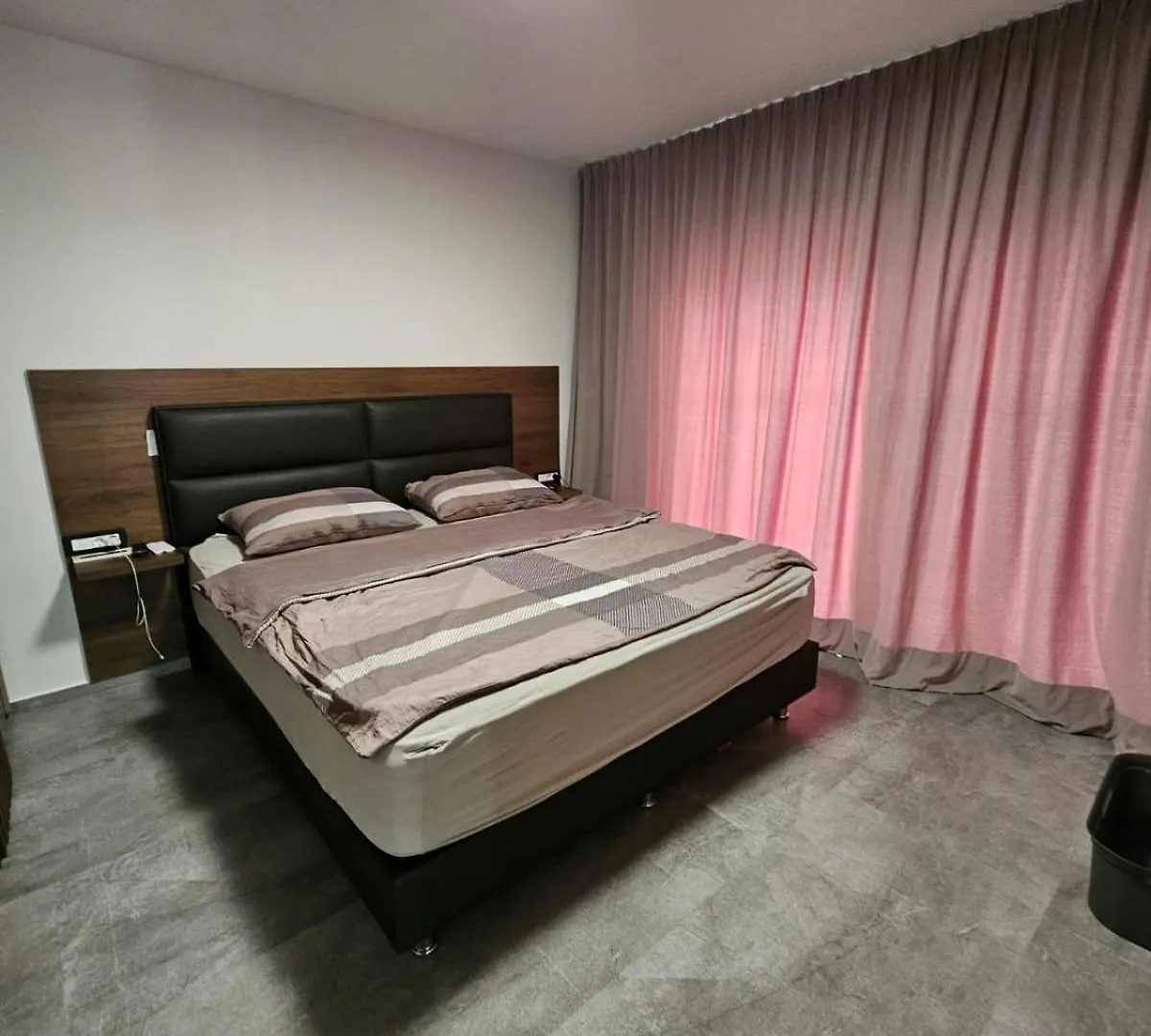 Family Friendly Apartments With A Swimming Pool Vir - Kozjak, Vir - 22971