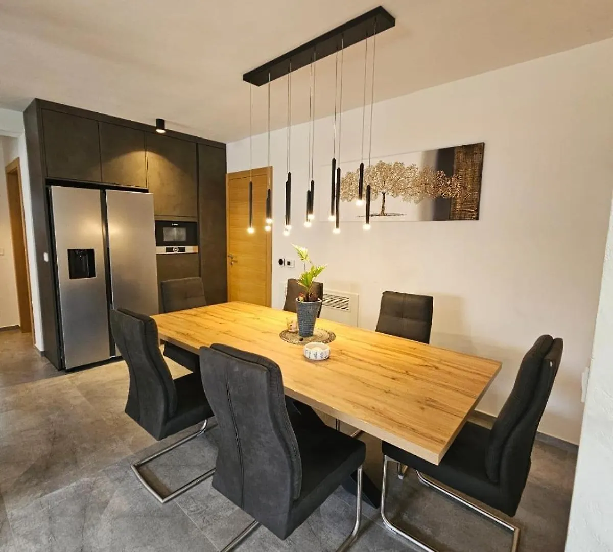 Family Friendly Apartments With A Swimming Pool Vir - Kozjak, Vir - 22971