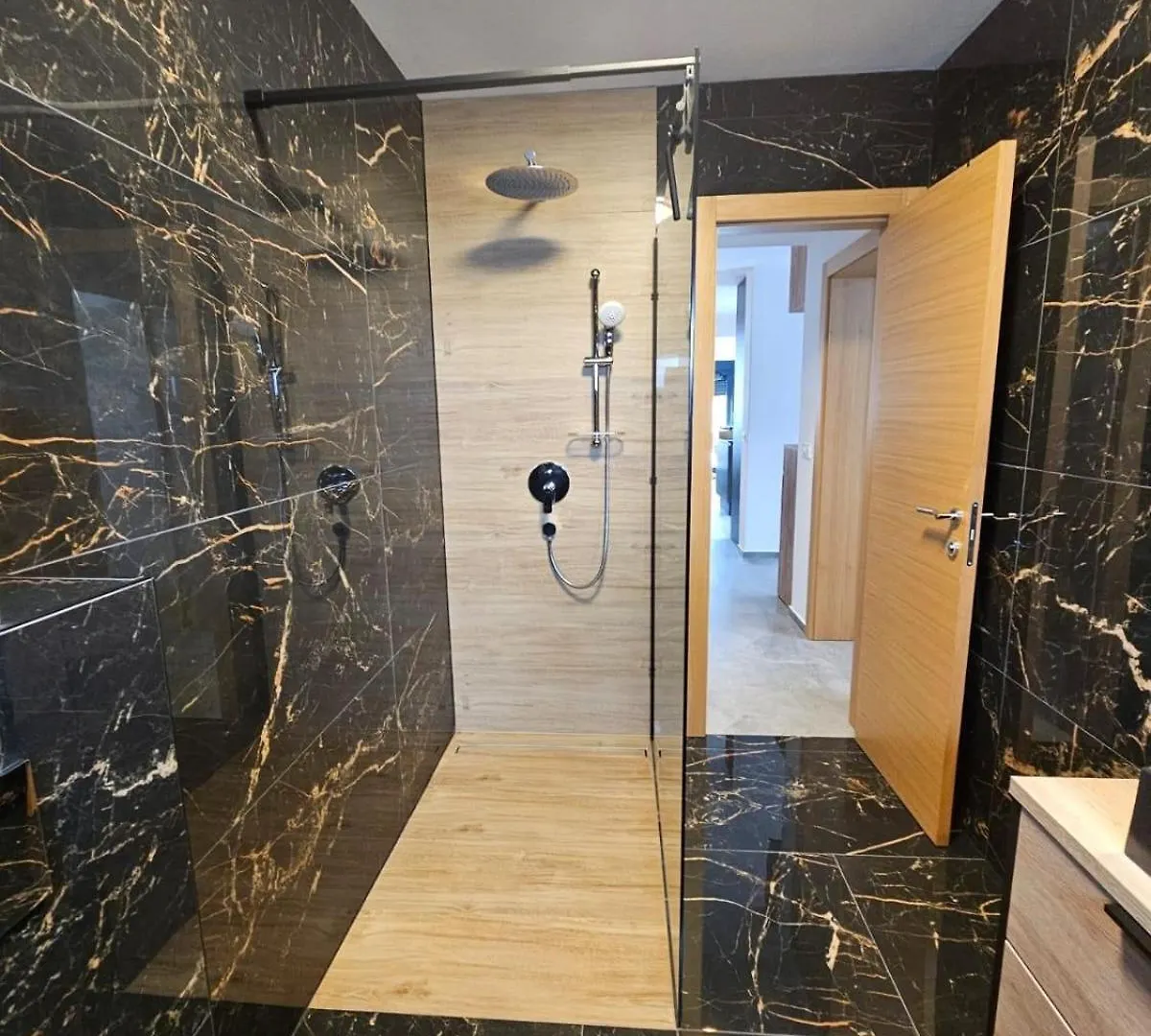 Family Friendly Apartments With A Swimming Pool Vir - Kozjak, Vir - 22971