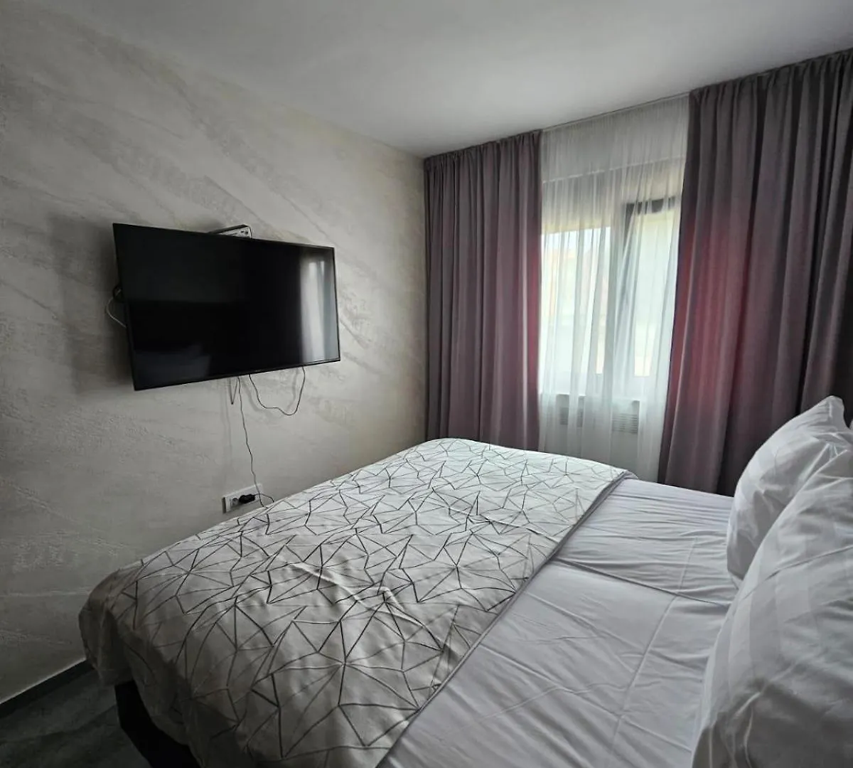 Family Friendly Apartments With A Swimming Pool Vir - Kozjak, Vir - 22971